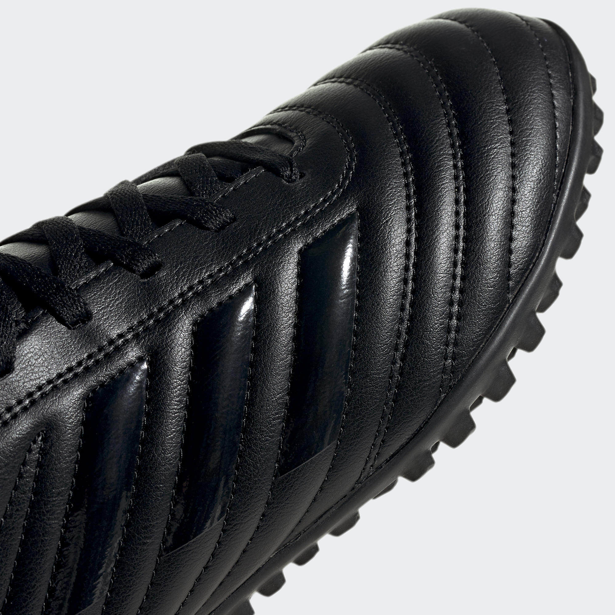 adidas chaussure foot copa adidas chaussure foot copa